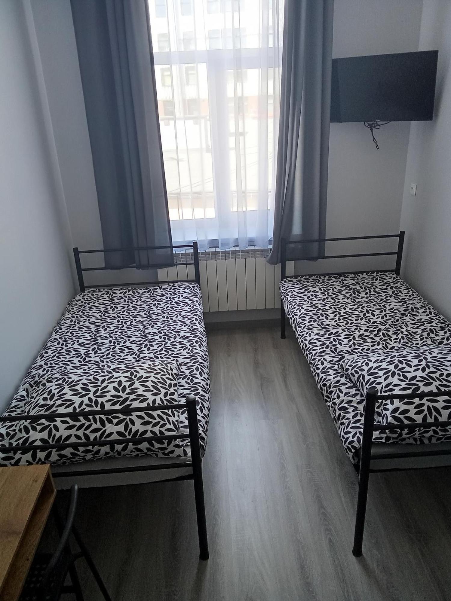 Noclegi 24H Przemysl Przemyśl Exterior foto
